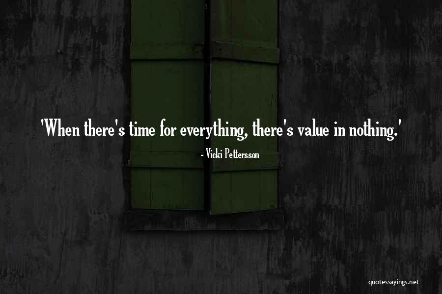 Marczak Plumbing Quotes By Vicki Pettersson Marczak Plumbing Quotes By Vicki Pettersson