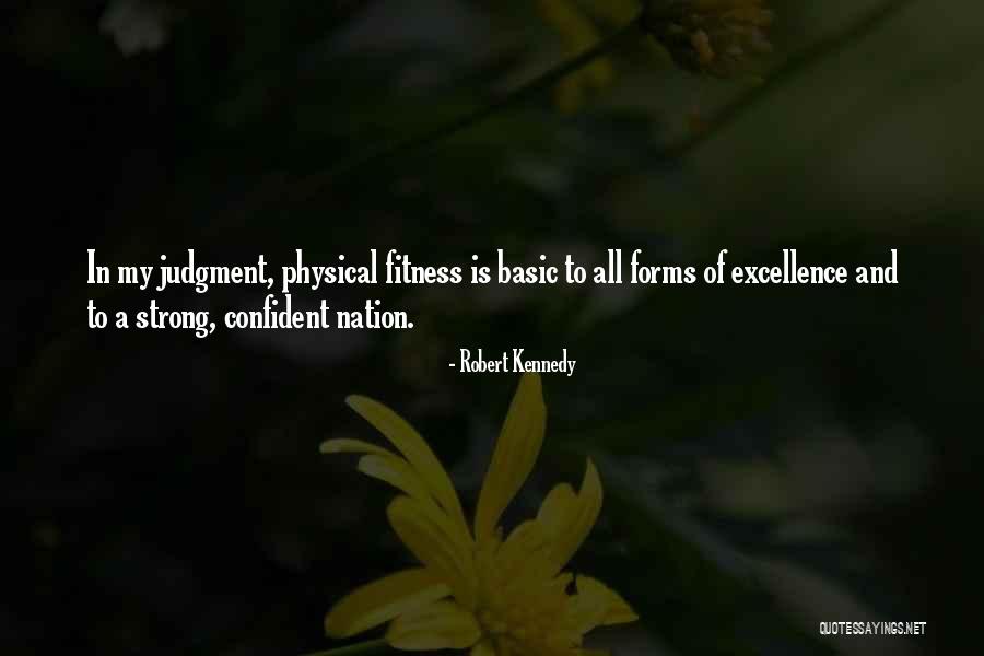 Marczewski Law Quotes By Robert Kennedy Marczewski Law Quotes By Robert Kennedy