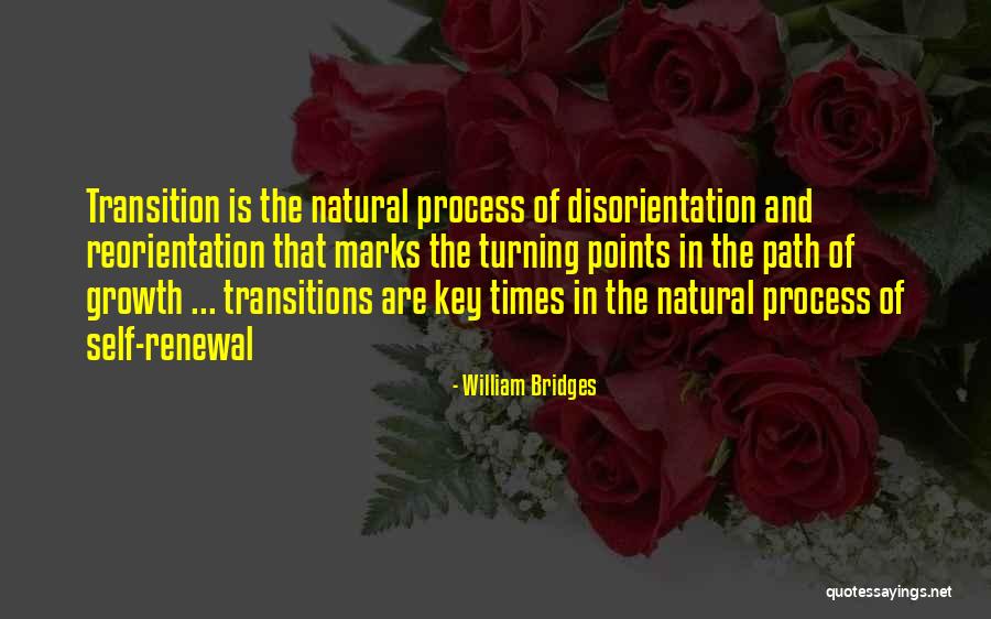 Marczewski Law Quotes By William Bridges Marczewski Law Quotes By William Bridges
