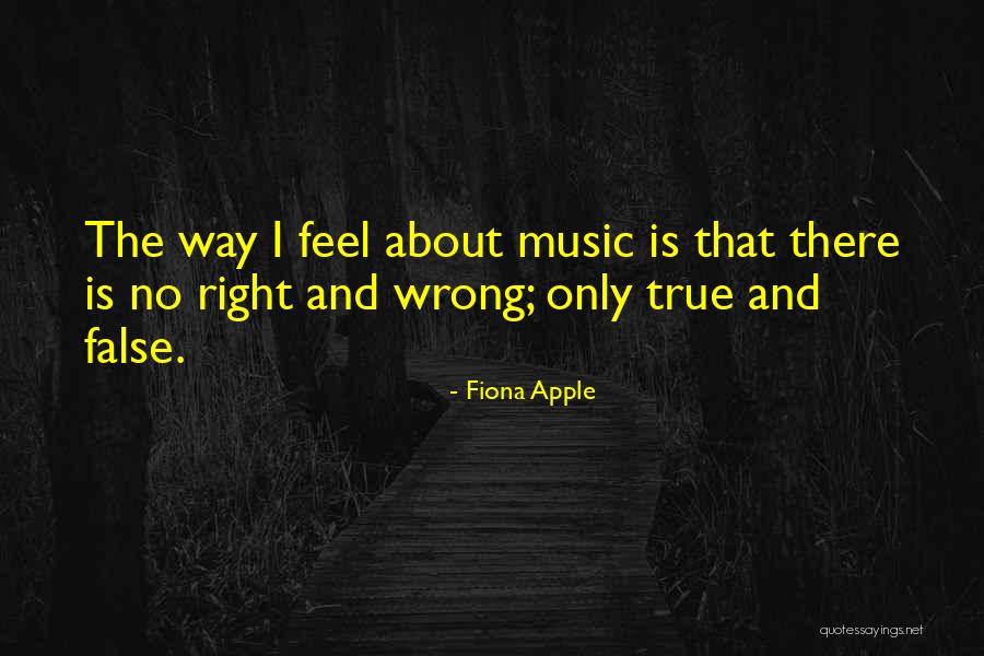 Marda Quotes By Fiona Apple Marda Quotes By Fiona Apple