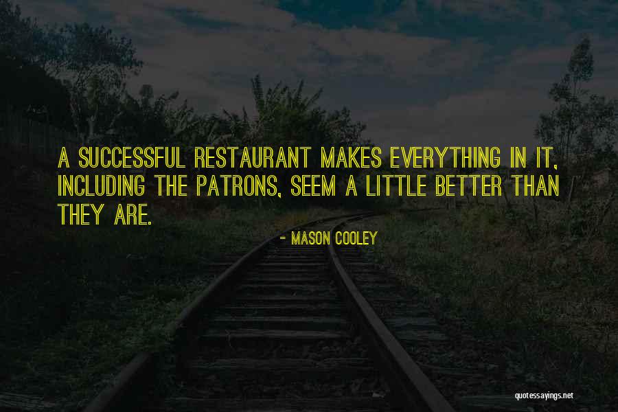Mardaani 2 Quotes By Mason Cooley Mardaani 2 Quotes By Mason Cooley