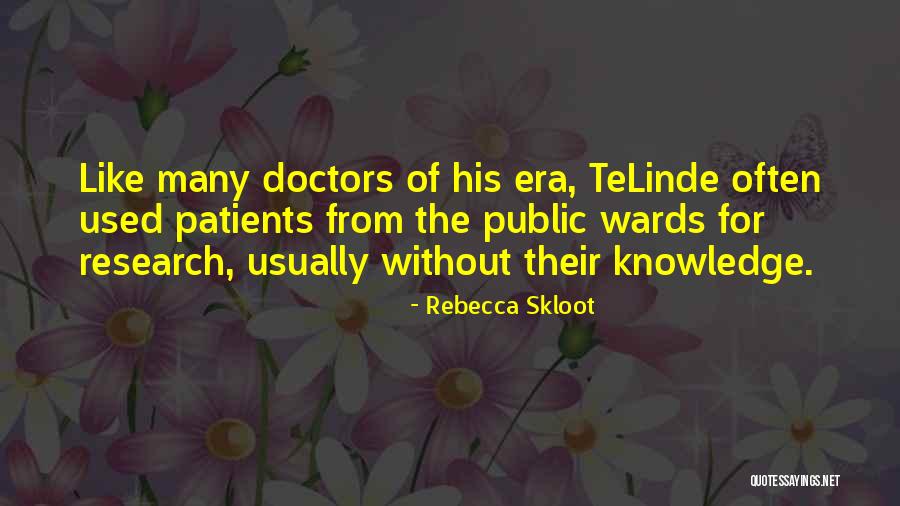 Mardaani 2 Quotes By Rebecca Skloot Mardaani 2 Quotes By Rebecca Skloot