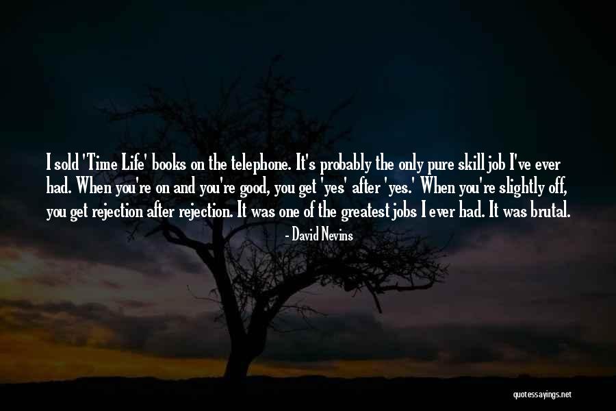 Mardaga As Quotes By David Nevins Mardaga As Quotes By David Nevins