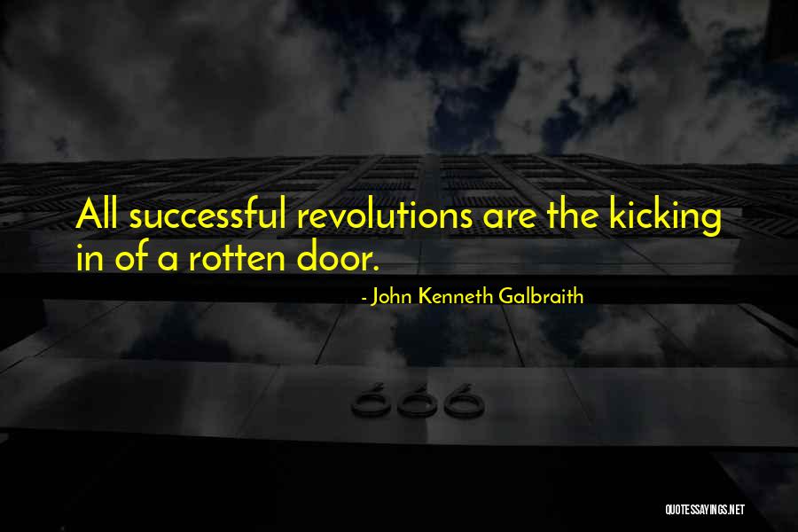 Mardaga Cars Quotes By John Kenneth Galbraith Mardaga Cars Quotes By John Kenneth Galbraith