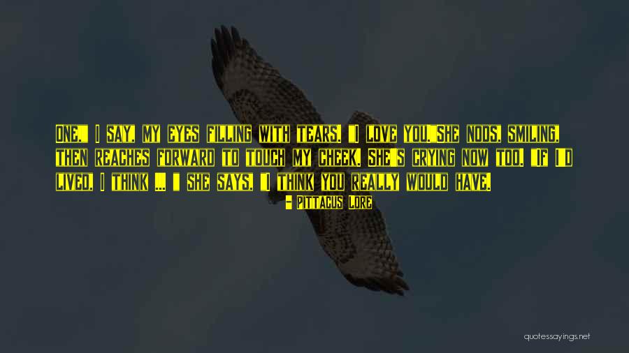 Mardaga Cars Quotes By Pittacus Lore Mardaga Cars Quotes By Pittacus Lore