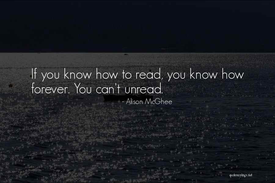 Mardal Quotes By Alison McGhee Mardal Quotes By Alison McGhee