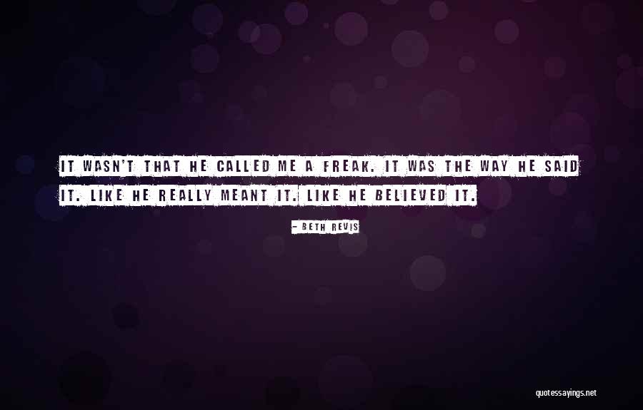 Mardamer Quotes By Beth Revis Mardamer Quotes By Beth Revis