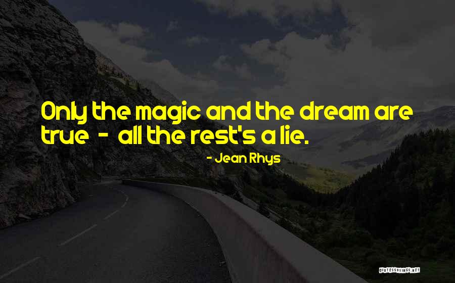 Mardan Weather Quotes By Jean Rhys Mardan Weather Quotes By Jean Rhys