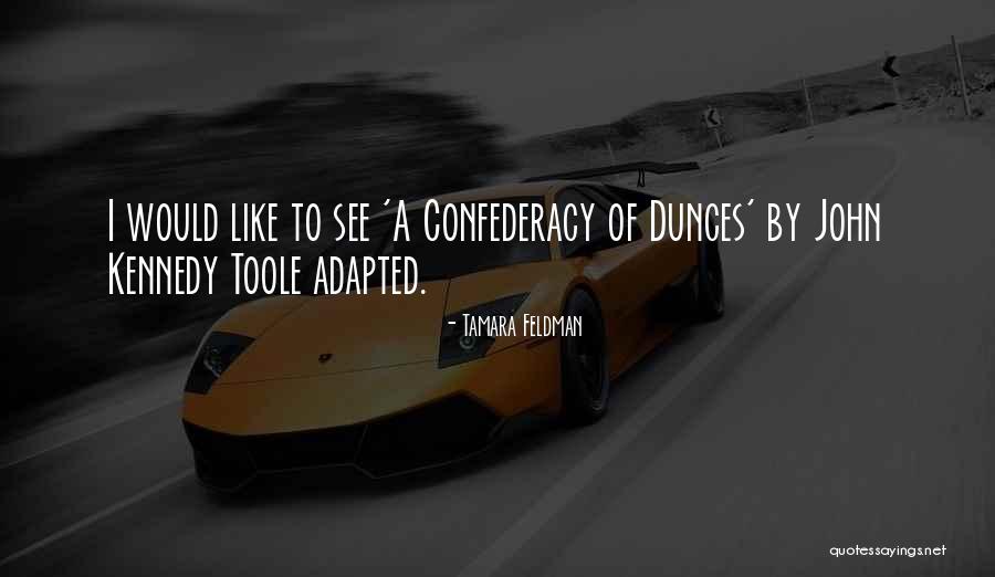 Mardana Quotes By Tamara Feldman Mardana Quotes By Tamara Feldman