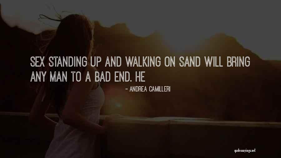 Mardangi Quotes By Andrea Camilleri Mardangi Quotes By Andrea Camilleri