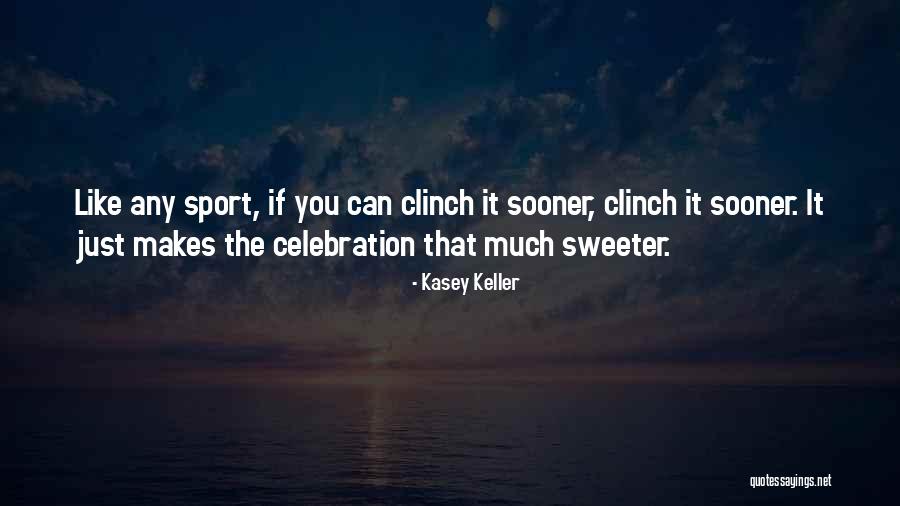 Mardangi Quotes By Kasey Keller Mardangi Quotes By Kasey Keller