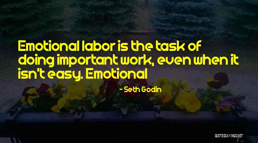 Mardangi Quotes By Seth Godin Mardangi Quotes By Seth Godin