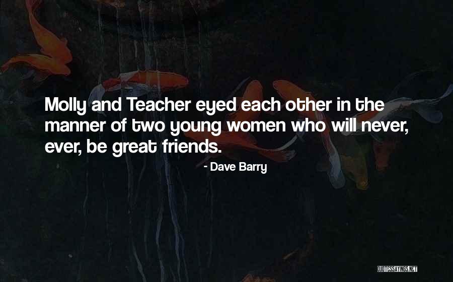 Marde Ic Doo Quotes By Dave Barry Marde Ic Doo Quotes By Dave Barry