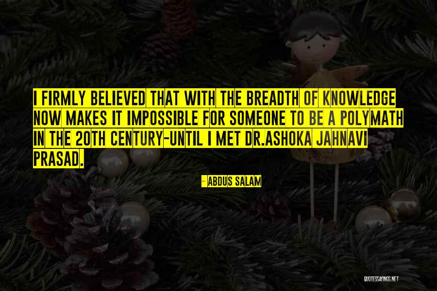 Mardecks Quotes By Abdus Salam Mardecks Quotes By Abdus Salam
