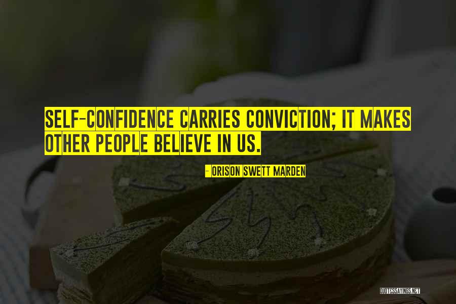 Marden Quotes By Orison Swett Marden Marden Quotes By Orison Swett Marden