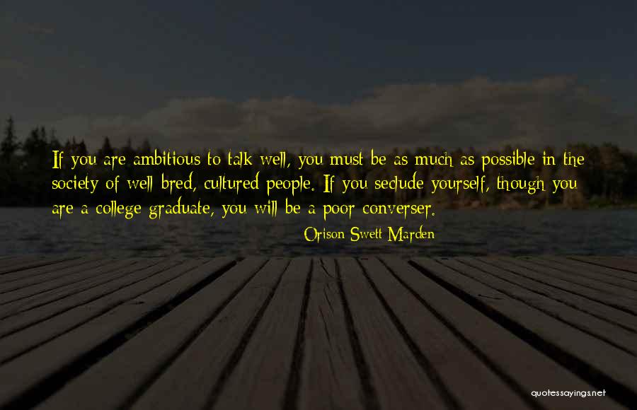 Marden Quotes By Orison Swett Marden Marden Quotes By Orison Swett Marden