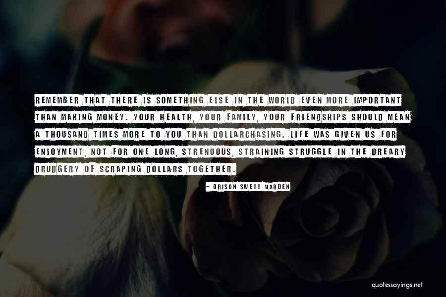 Marden Quotes By Orison Swett Marden Marden Quotes By Orison Swett Marden