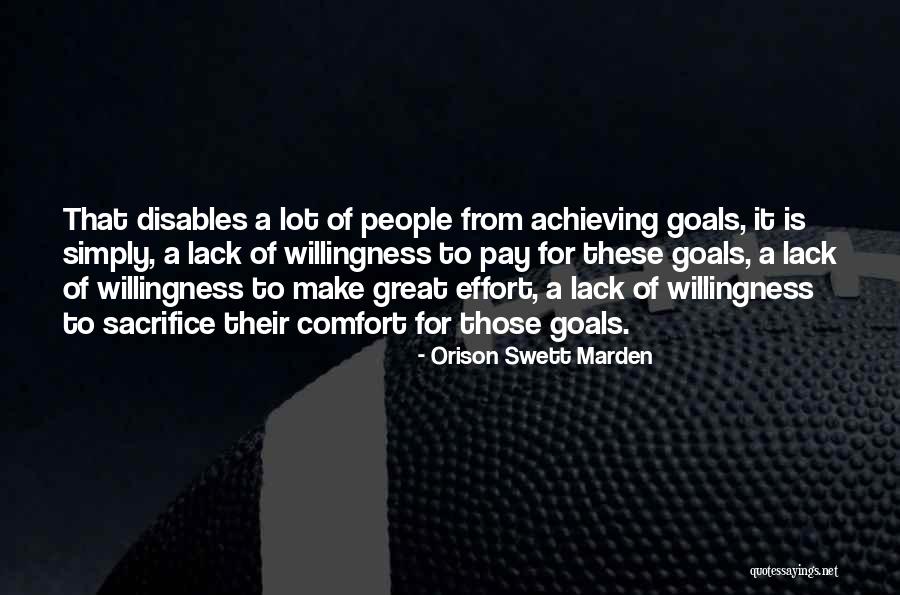 Marden Quotes By Orison Swett Marden Marden Quotes By Orison Swett Marden