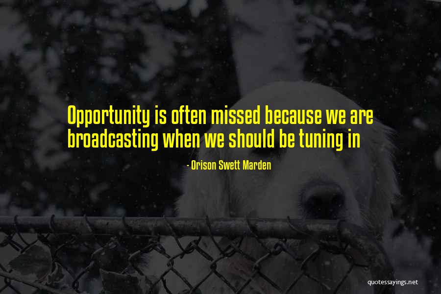 Marden Quotes By Orison Swett Marden Marden Quotes By Orison Swett Marden