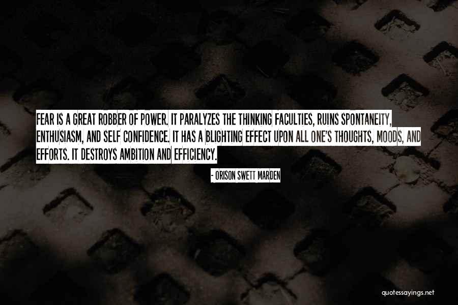 Marden Quotes By Orison Swett Marden Marden Quotes By Orison Swett Marden