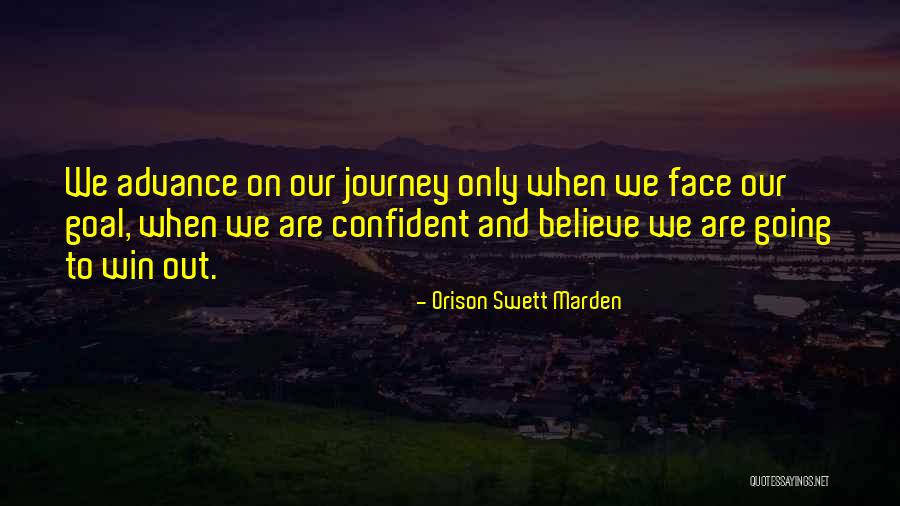 Marden Quotes By Orison Swett Marden Marden Quotes By Orison Swett Marden