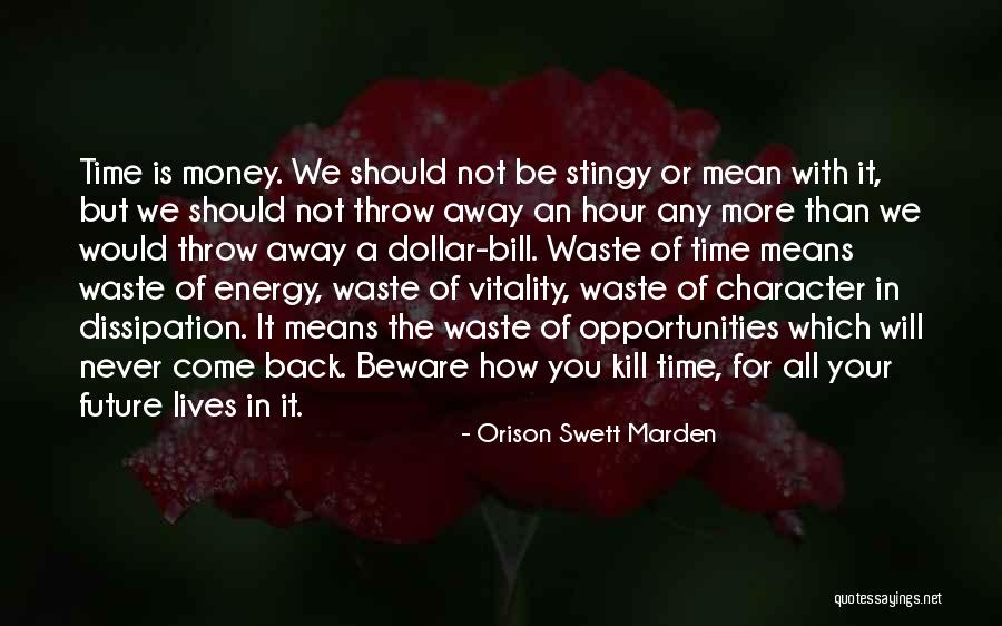 Marden Quotes By Orison Swett Marden Marden Quotes By Orison Swett Marden