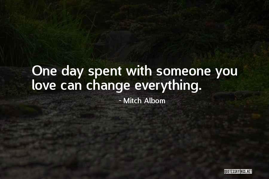 Marder Iii Quotes By Mitch Albom Marder Iii Quotes By Mitch Albom