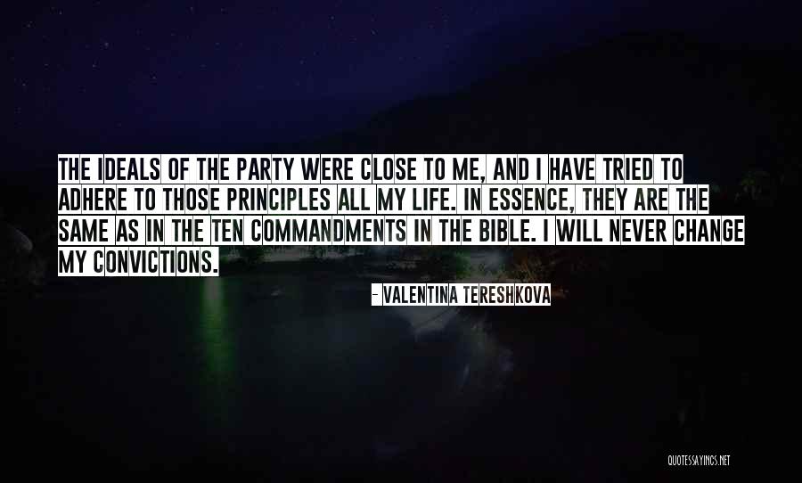 Marder Iii Quotes By Valentina Tereshkova Marder Iii Quotes By Valentina Tereshkova