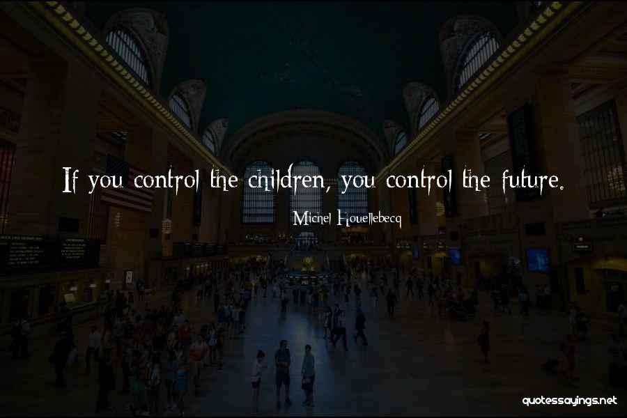 Marder Quotes By Michel Houellebecq Marder Quotes By Michel Houellebecq