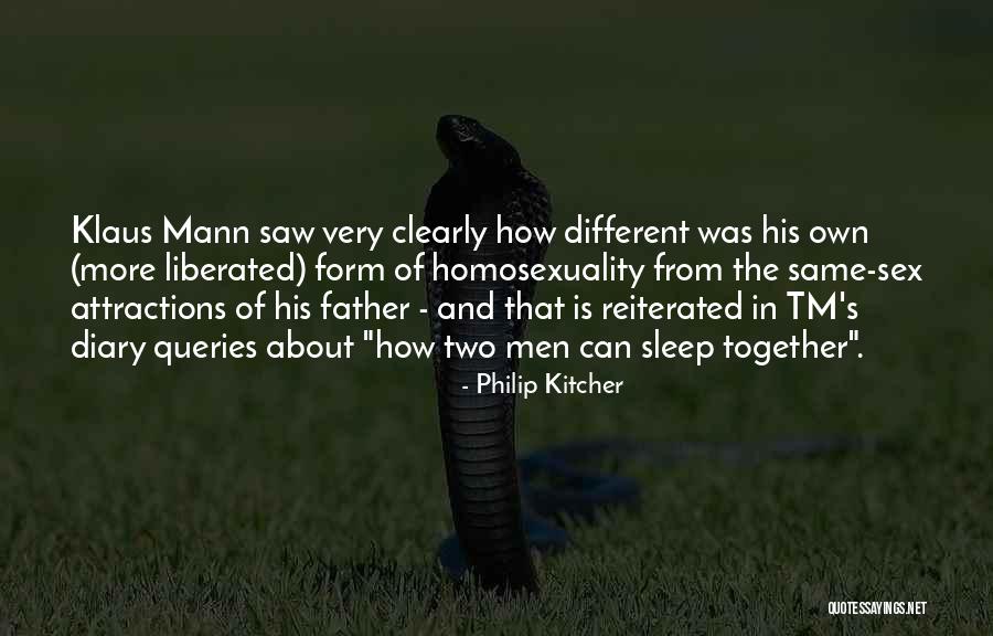 Marder Tank Quotes By Philip Kitcher Marder Tank Quotes By Philip Kitcher