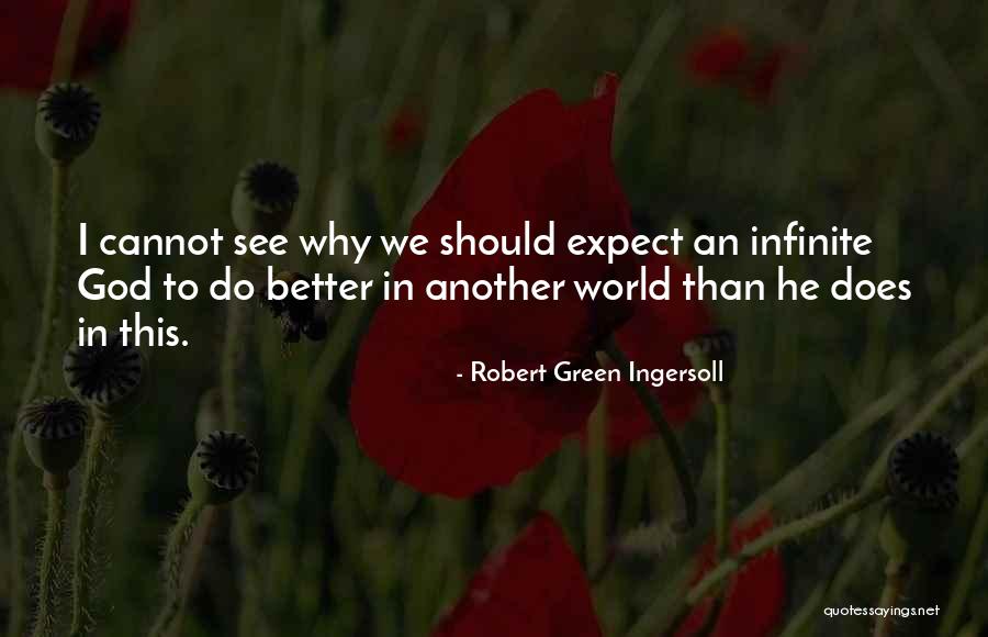 Marder Tank Quotes By Robert Green Ingersoll Marder Tank Quotes By Robert Green Ingersoll