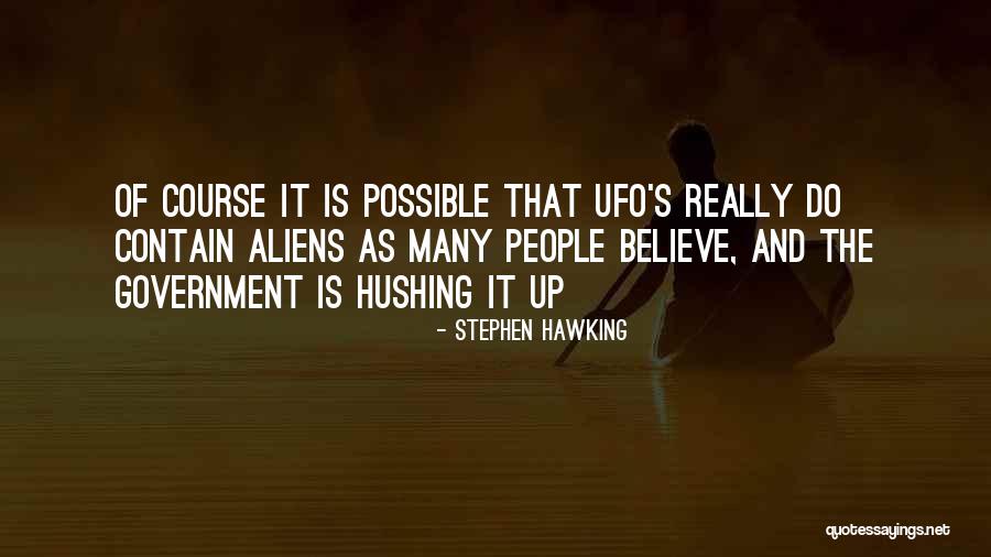 Marder Tank Quotes By Stephen Hawking Marder Tank Quotes By Stephen Hawking