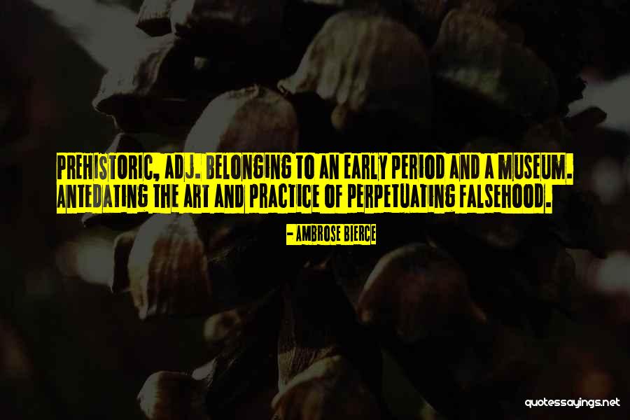 Marderosian Attorney Quotes By Ambrose Bierce Marderosian Attorney Quotes By Ambrose Bierce
