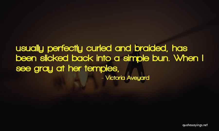 Marderosian Attorney Quotes By Victoria Aveyard Marderosian Attorney Quotes By Victoria Aveyard
