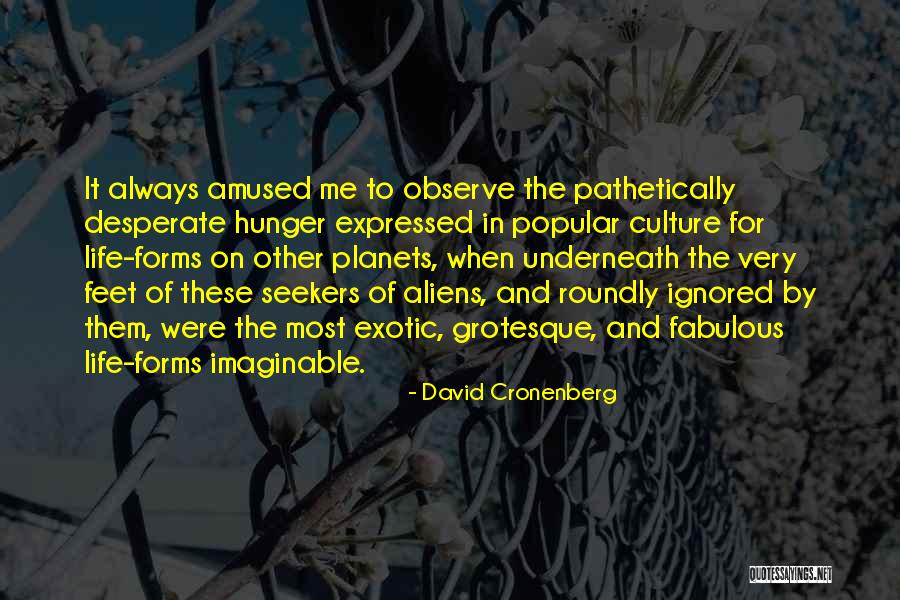 Marderosian Dentist Quotes By David Cronenberg Marderosian Dentist Quotes By David Cronenberg