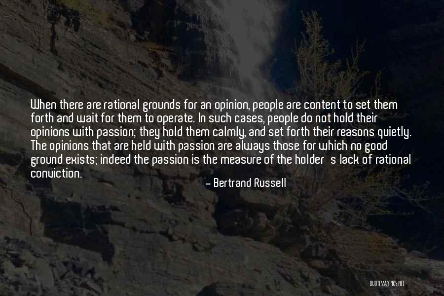 Marderosian Funeral Homes Quotes By Bertrand Russell Marderosian Funeral Homes Quotes By Bertrand Russell