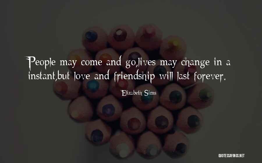 Marderosian Funeral Homes Quotes By Elizabeth Sims Marderosian Funeral Homes Quotes By Elizabeth Sims
