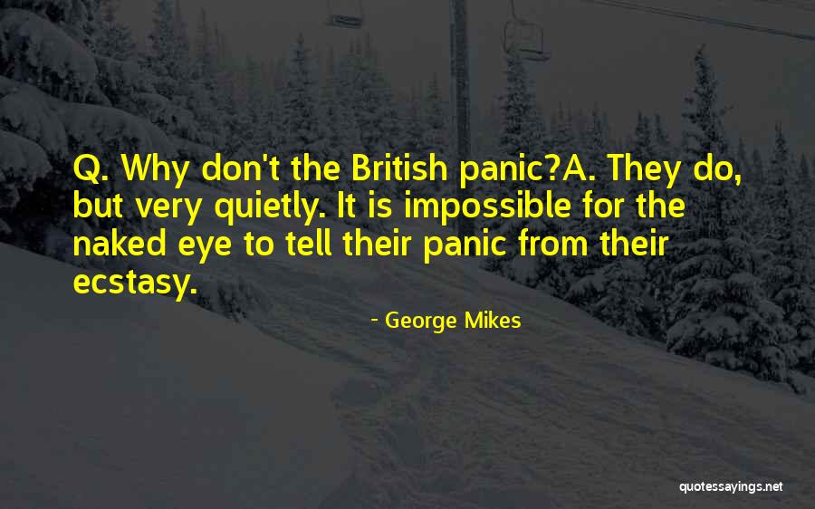 Marderosian Funeral Homes Quotes By George Mikes Marderosian Funeral Homes Quotes By George Mikes