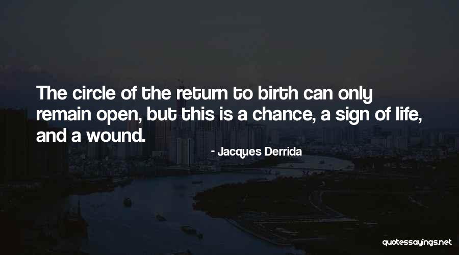 Marderosian Funeral Homes Quotes By Jacques Derrida Marderosian Funeral Homes Quotes By Jacques Derrida