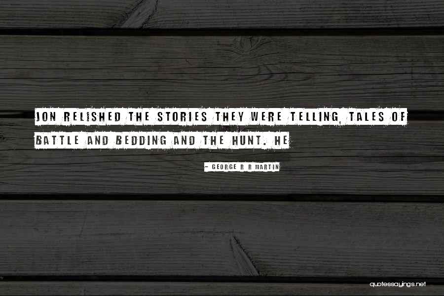 Marderosian Music Quotes By George R R Martin Marderosian Music Quotes By George R R Martin