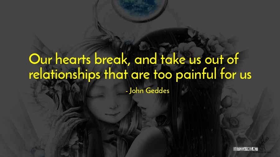 Marders Quotes By John Geddes Marders Quotes By John Geddes