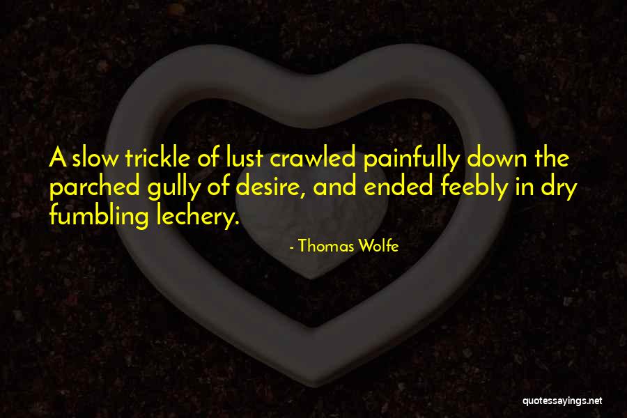 Marders Quotes By Thomas Wolfe Marders Quotes By Thomas Wolfe