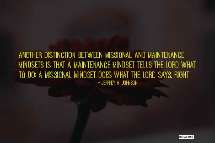 Mardesich Brothers Quotes By Jeffrey A. Johnson Mardesich Brothers Quotes By Jeffrey A. Johnson