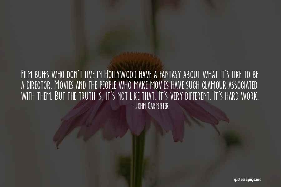 Mardesich Obituary Quotes By John Carpenter Mardesich Obituary Quotes By John Carpenter