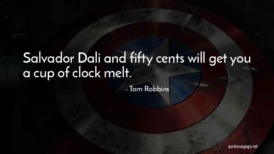 Mardeusz Contractor Quotes By Tom Robbins Mardeusz Contractor Quotes By Tom Robbins