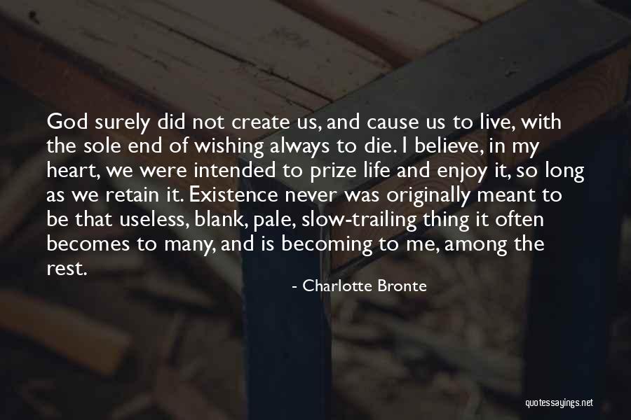 Mardi Gras 2015 Quotes By Charlotte Bronte Mardi Gras 2015 Quotes By Charlotte Bronte