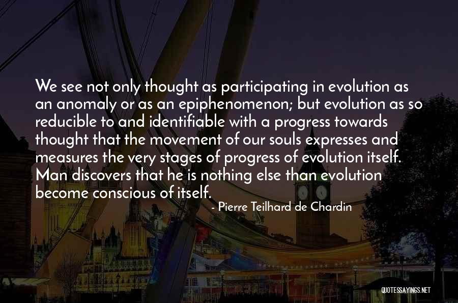 Mardi Gras 2015 Quotes By Pierre Teilhard De Chardin Mardi Gras 2015 Quotes By Pierre Teilhard De Chardin