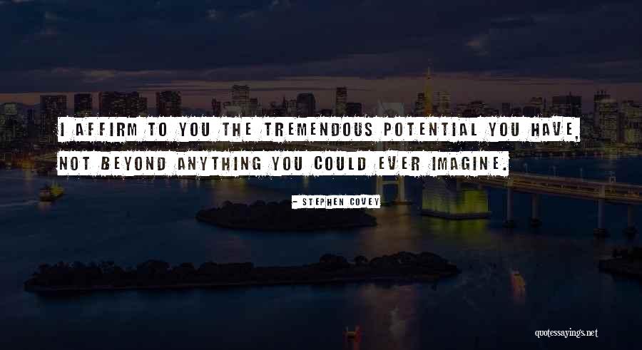 Mardi Gras 2015 Quotes By Stephen Covey Mardi Gras 2015 Quotes By Stephen Covey