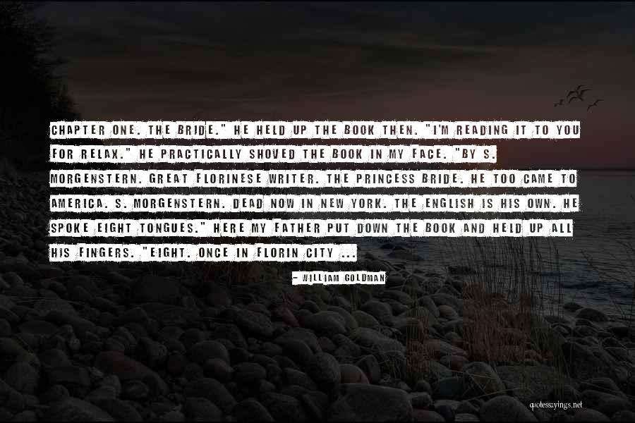 Mardi Gras 2015 Quotes By William Goldman Mardi Gras 2015 Quotes By William Goldman