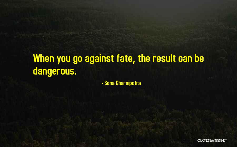 Mardi Gras 2016 Quotes By Sona Charaipotra Mardi Gras 2016 Quotes By Sona Charaipotra